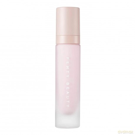 Pro FiltÂ´r Hydrating Primer - Volume: 30 ml