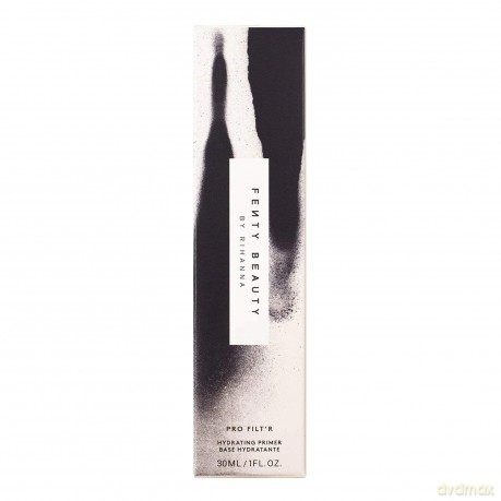 Pro FiltÂ´r Hydrating Primer - Volume: 30 ml