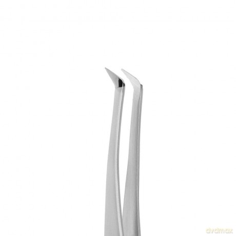 Professional Eyelash Tweezers Expert 40 Type 12