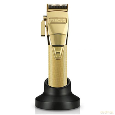 Professional hair clipper GOLD FX8700GE