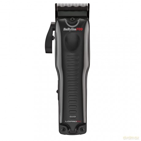 Professional hair trimmer Lo-Pro Clipper FX825E