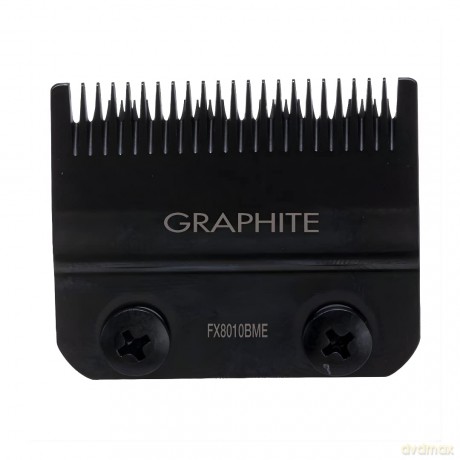 Professional hair trimmer Lo-Pro Clipper FX825E