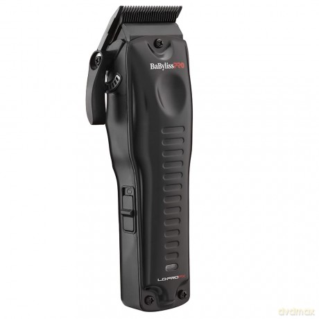 Professional hair trimmer Lo-Pro Clipper FX825E