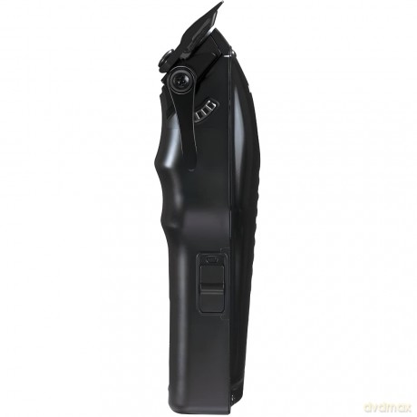 Professional hair trimmer Lo-Pro Clipper FX825E