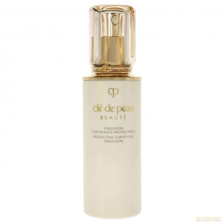 Protective Fortifying Emulsion SPF 25 Protective Fortifying Emulsion 125 ml