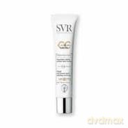 Protective hair cream against UV radiation Solar Sealing Cream 125 ml