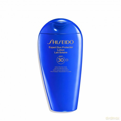 Protective lotion SPF 30 Expert Sun Protector Lotion 300 ml