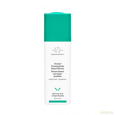 Protini Powerpeptide Resurf Serum 30 ml