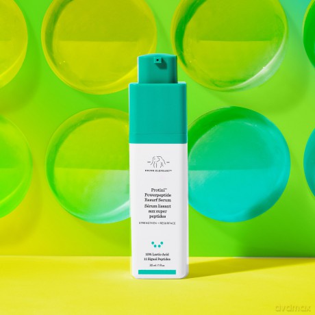 Protini Powerpeptide Resurf Serum 30 ml