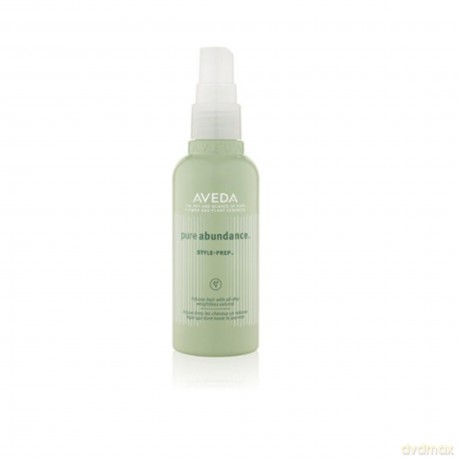 Pure Abundance Styling Spray Style Prep - Volume: 100 ml