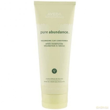 Pure Abundance Volumizing Clay Conditioner 200 ml