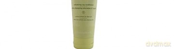 Pure Abundance Volumizing Clay Conditioner 200 ml