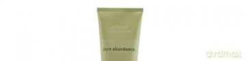 Pure Abundance Volumizing Clay Conditioner 200 ml