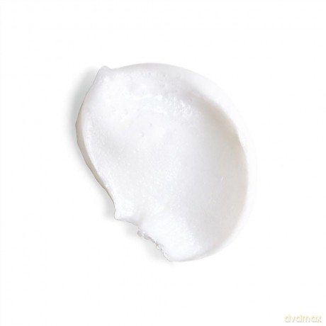 Pure Plush Gentle Deep Cleansing Foam 120 ml