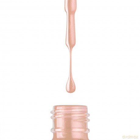Quick Dry Nail Lacquer 10 ml - Shade: 05 Special Surprise