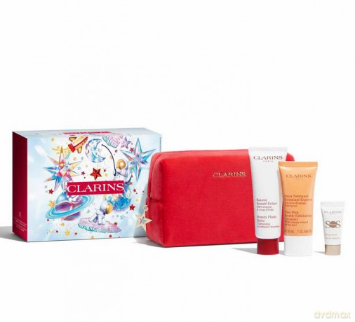 Radiance Care Experts Skin Care Gift Set