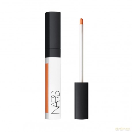 Radiant Creamy Color Corrector 6 ml - Shade: Medium Deep