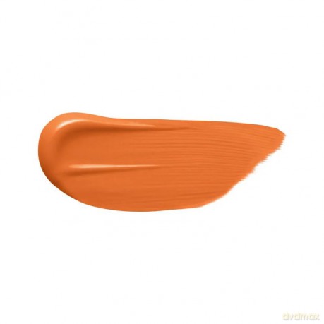 Radiant Creamy Color Corrector 6 ml - Shade: Medium Deep