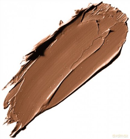 RADIANT CREAMY CONCEALER - Shade: Cacao