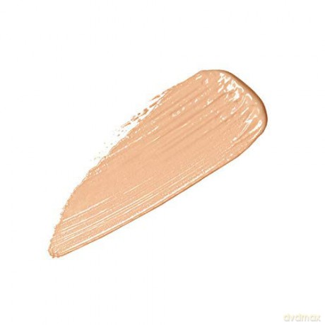 RADIANT CREAMY CONCEALER - Shade: Cannelle