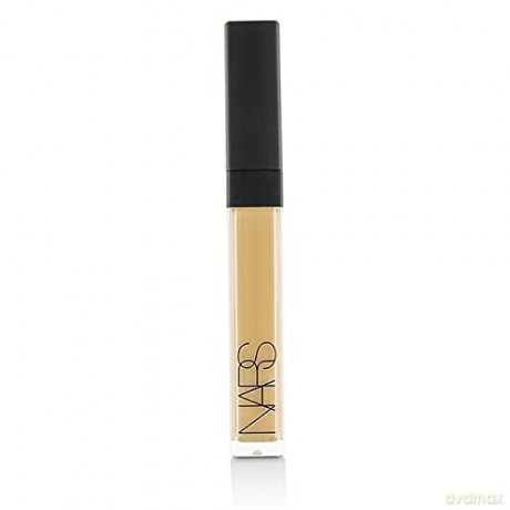 RADIANT CREAMY CONCEALER - Shade: Cannelle