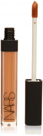 RADIANT CREAMY CONCEALER - Shade: Chestnut