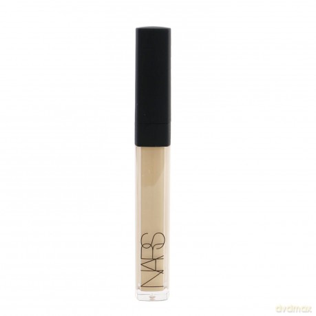 RADIANT CREAMY CONCEALER - Shade: Crema Catalana