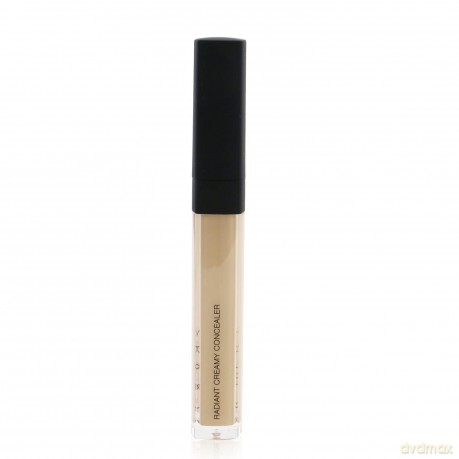 RADIANT CREAMY CONCEALER - Shade: Crema Catalana