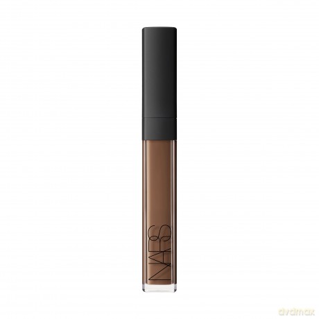 RADIANT CREAMY CONCEALER - Shade: Dark Coffee