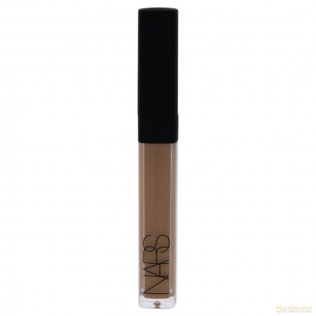 RADIANT CREAMY CONCEALER - Shade: Macadamia