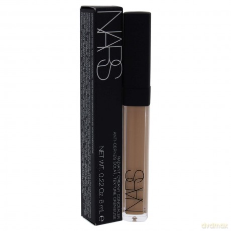 RADIANT CREAMY CONCEALER - Shade: Macadamia