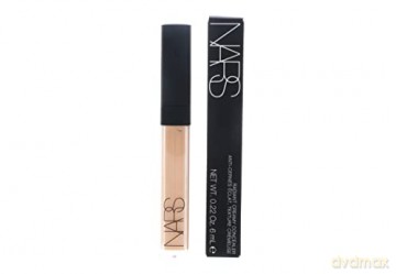 RADIANT CREAMY CONCEALER - Shade: Marron Glac