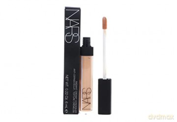 RADIANT CREAMY CONCEALER - Shade: Marron Glac