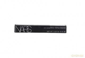 RADIANT CREAMY CONCEALER - Shade: Marron Glac