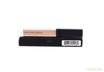 RADIANT CREAMY CONCEALER - Shade: Marron Glac