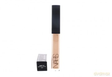 RADIANT CREAMY CONCEALER - Shade: Marron Glac