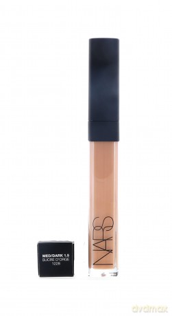 RADIANT CREAMY CONCEALER - Shade: Sucre D'orge