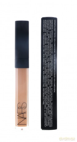 RADIANT CREAMY CONCEALER - Shade: Sucre D'orge