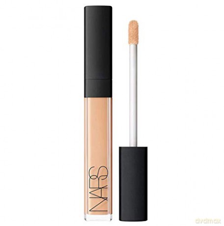 RADIANT CREAMY CONCEALER - Shade: Tiramisu