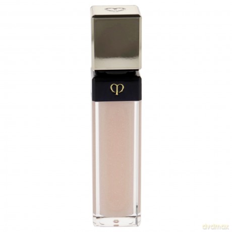 RADIANT LIP GLOSS 8 ml - Shade: 1 Rose Quartz