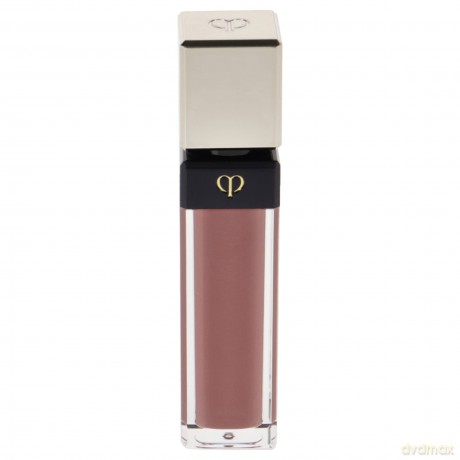 RADIANT LIP GLOSS 8 ml - Shade: 3 Charm