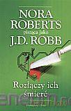 Rozłączy ich śmierć [KSIĄŻKA]