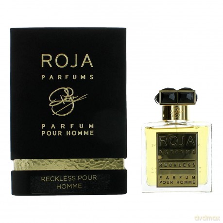 Reckless Pour Homme - parfm - Volume: 50 ml