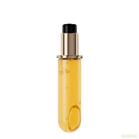 Refill for Elixir Ultime LÂ´Huile Originale leave-in hair oil 75 ml