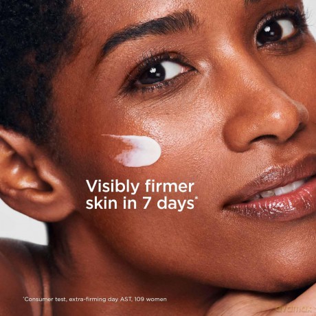 Refill for firming cream for all skin types Extra-Firming Jour Collagen Technology Cream Refill 50 ml