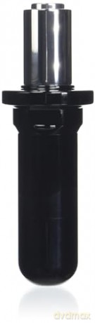 Refill for Gnifique Ultimate Serum luxury anti-aging serum - Volume: 50 ml