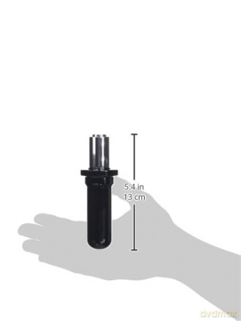 Refill for Gnifique Ultimate Serum luxury anti-aging serum - Volume: 50 ml