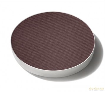 Refill for matte eye shadows Powder Kiss Matte Eye Shadow Refill 1.5 g - Shade: Give a Glam