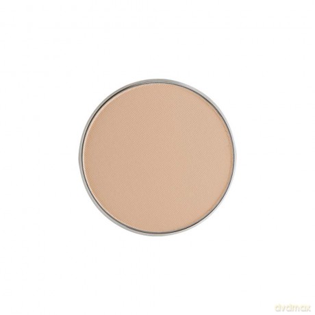 Refill the compact mineral powder Mineral Compact Powder Refill 9 g - Shade: 10 Basic Beige