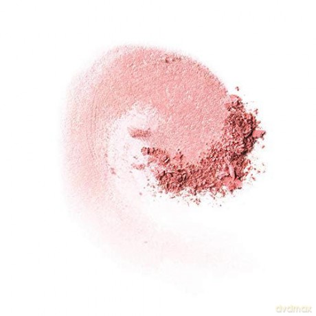 Refillable Blush 4.8 g - Shade: Deep Throat